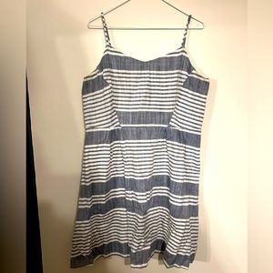 Old Navy Summer Dress